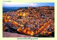 /album/galleria-fotografica/e-citta-tardo-barocche-del-val-di-noto-a-scicli-jpg/